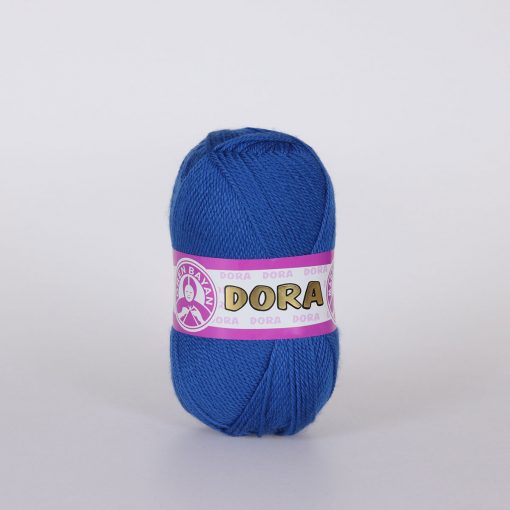 Madame Tricote Paris Dora 016 Premium Acrylic Yarn by YarnPark