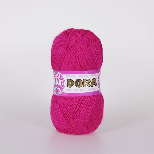 Madame Tricote Paris Dora 045 Premium Acrylic Yarn by YarnPark