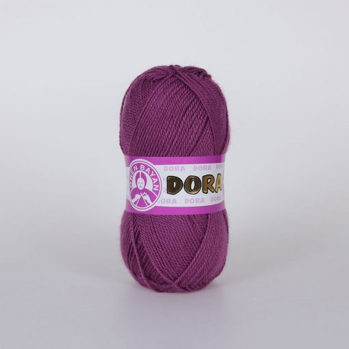 Madame Tricote Paris Dora 051 Premium Acrylic Yarn by YarnPark