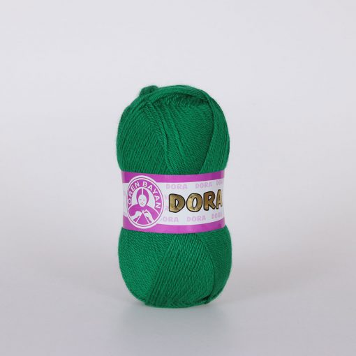 Madame Tricote Paris Dora 070 Premium Acrylic Yarn by YarnPark
