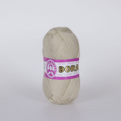 Madame Tricote Paris Dora 078 Premium Acrylic Yarn by YarnPark