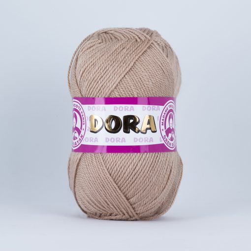 Madame Tricote Paris Dora 079 Premium Acrylic Yarn by YarnPark