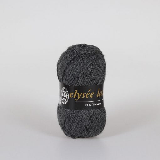 Madame Tricote Paris Elysee Laine 009 Acrylic Yarn by YarnPark