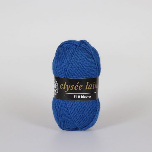 Madame Tricote Paris Elysee Laine 016 Acrylic Yarn by YarnPark