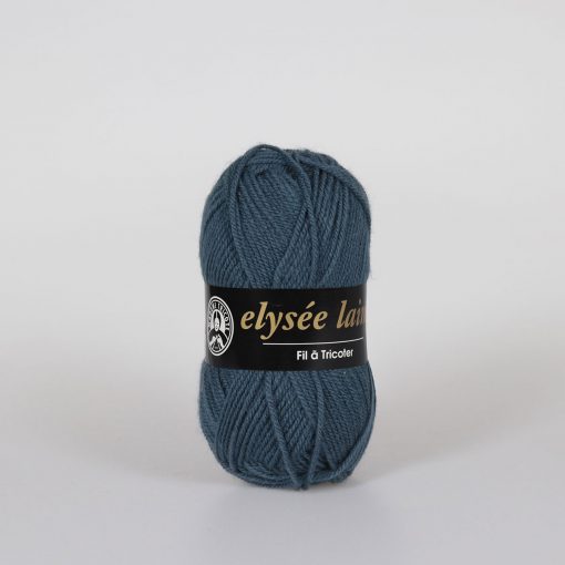 Madame Tricote Paris Elysee Laine 018 Acrylic Yarn by YarnPark