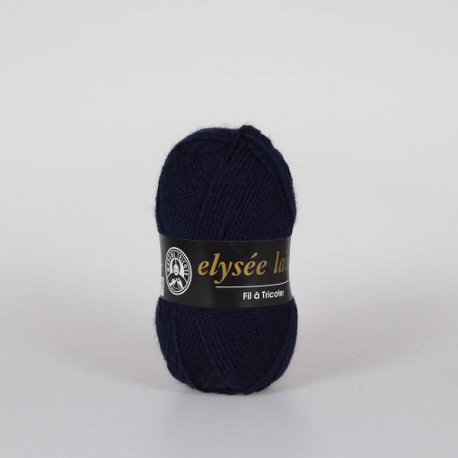 Madame Tricote Paris Elysee Laine 019 Acrylic Yarn by YarnPark