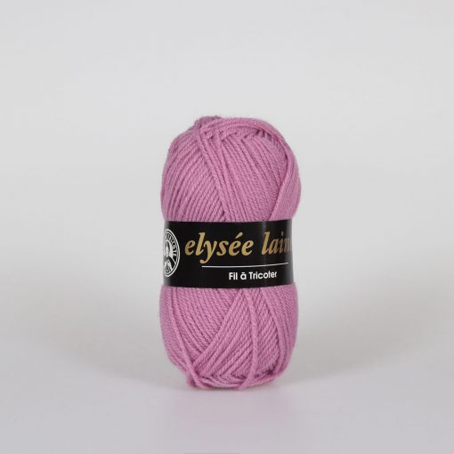 Madame Tricote Paris Elysee Laine 049 Acrylic Yarn by YarnPark