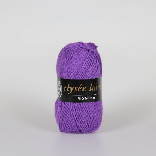 Madame Tricote Paris Elysee Laine 059 Acrylic Yarn by YarnPark