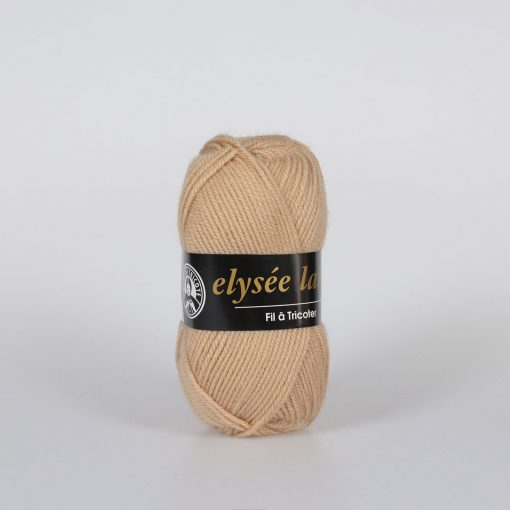 Madame Tricote Paris Elysee Laine 079 Acrylic Yarn by YarnPark