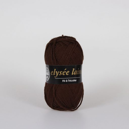 Madame Tricote Paris Elysee Laine 083 Acrylic Yarn by YarnPark