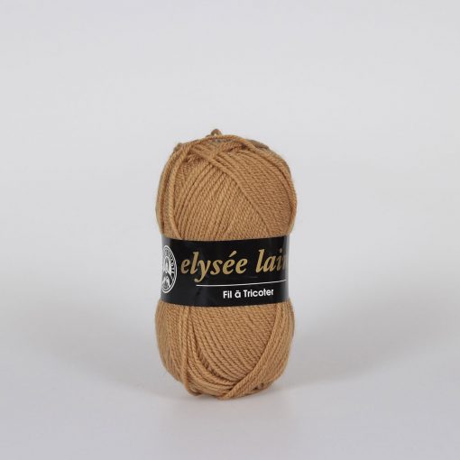 Madame Tricote Paris Elysee Laine 099 Acrylic Yarn by YarnPark