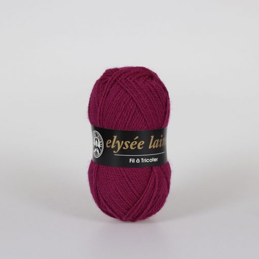 Madame Tricote Paris Elysee Laine 103 Acrylic Yarn by YarnPark