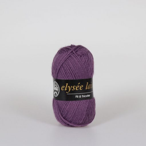 Madame Tricote Paris Elysee Laine 104 Acrylic Yarn by YarnPark