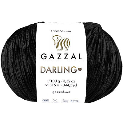 Gazzal Darling 566