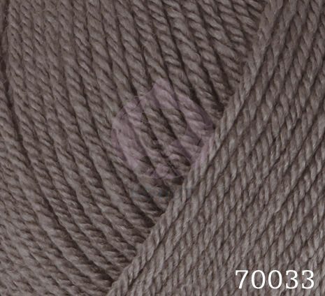Himalaya Everyday 70033 yarn by YarnPark