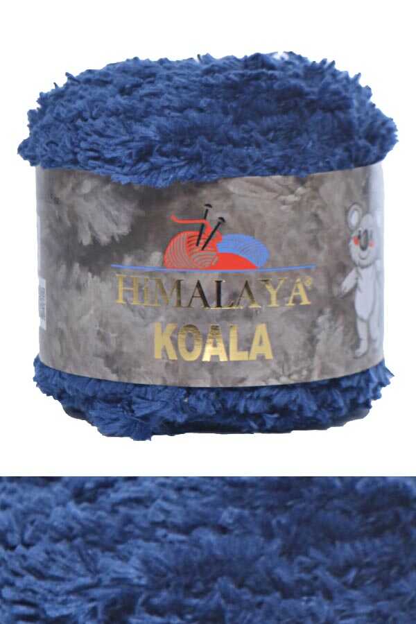 Himalaya Koala 75728 yarn by YarnPark