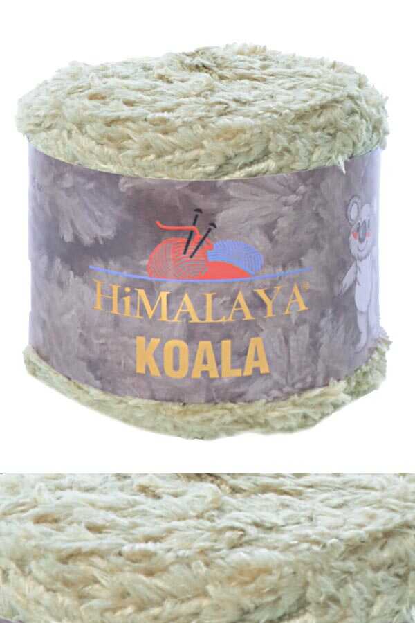 Himalaya Koala 75730 yarn by YarnPark