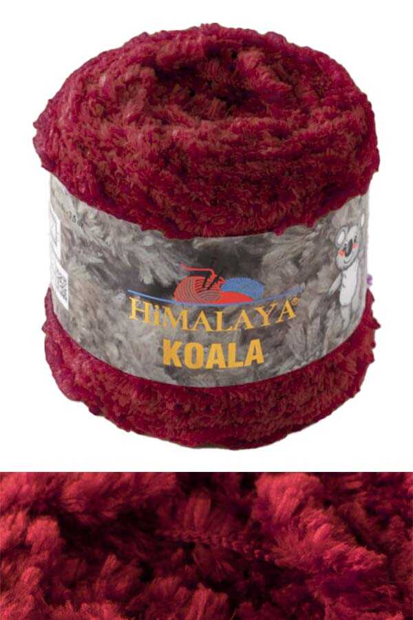 Himalaya Koala 75703 yarn by YarnPark