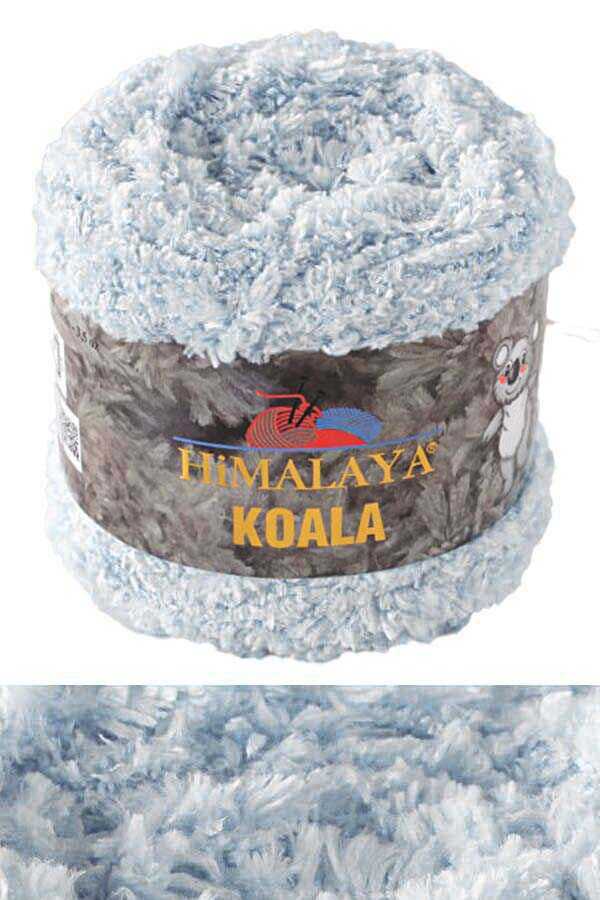 Himalaya Koala 75706 yarn by YarnPark