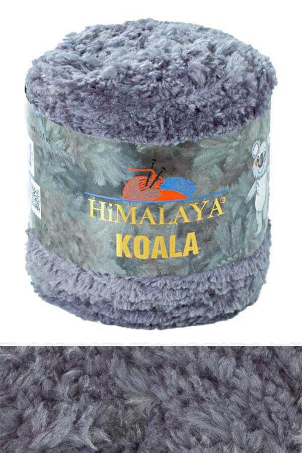 Himalaya Koala 75707 yarn by YarnPark