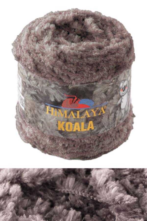 Himalaya Koala 75708 yarn by YarnPark