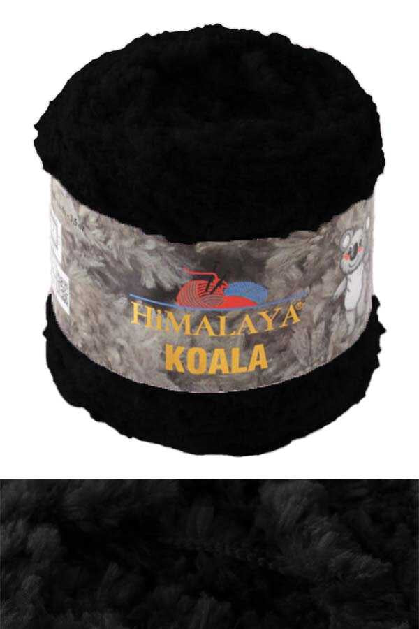 Himalaya Koala 75709 yarn by YarnPark