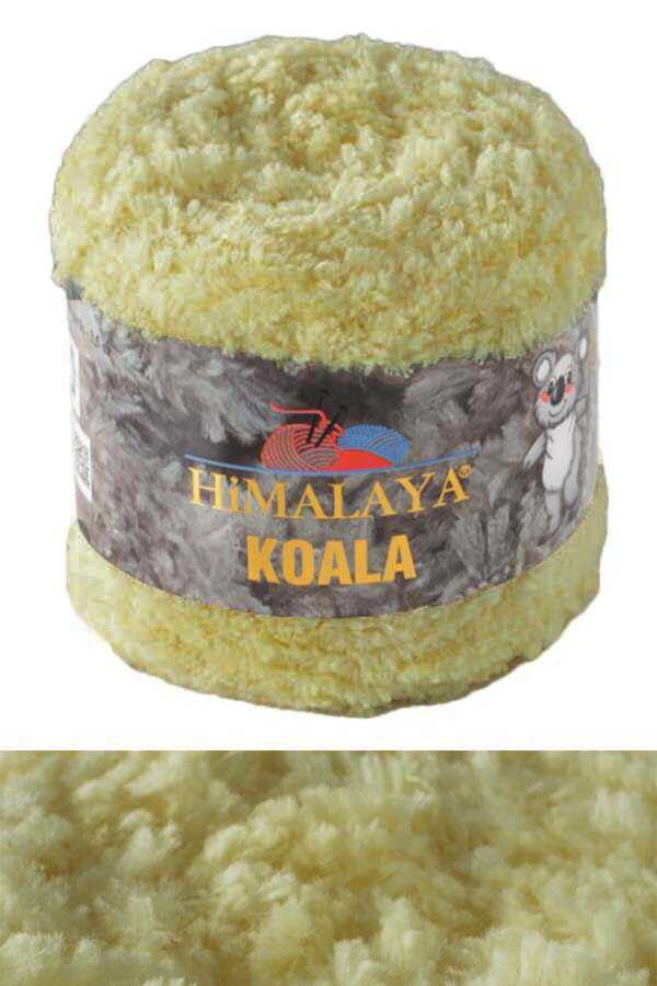 Himalaya Koala 75722 yarn by YarnPark