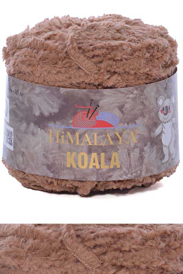 Himalaya Koala 75738 yarn by YarnPark