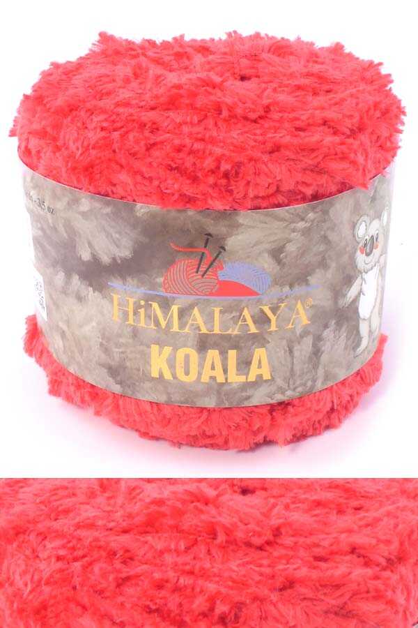 Himalaya Koala 75726 yarn by YarnPark