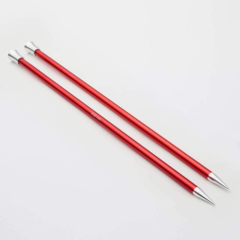 Zing Knitting Needle (35 cm)