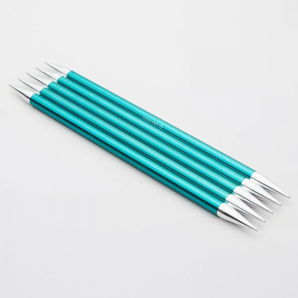Zing Sock Needle (20 cm)