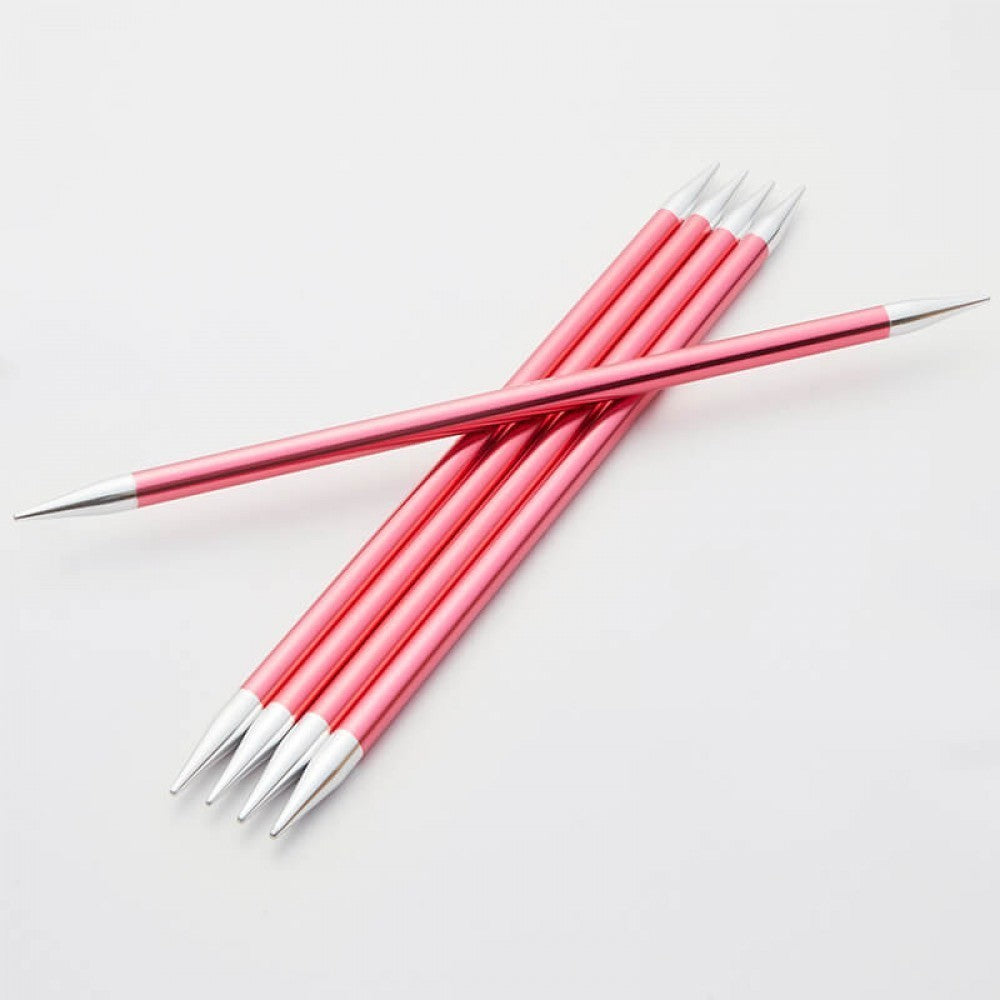 Zing Sock Needle (15 cm)