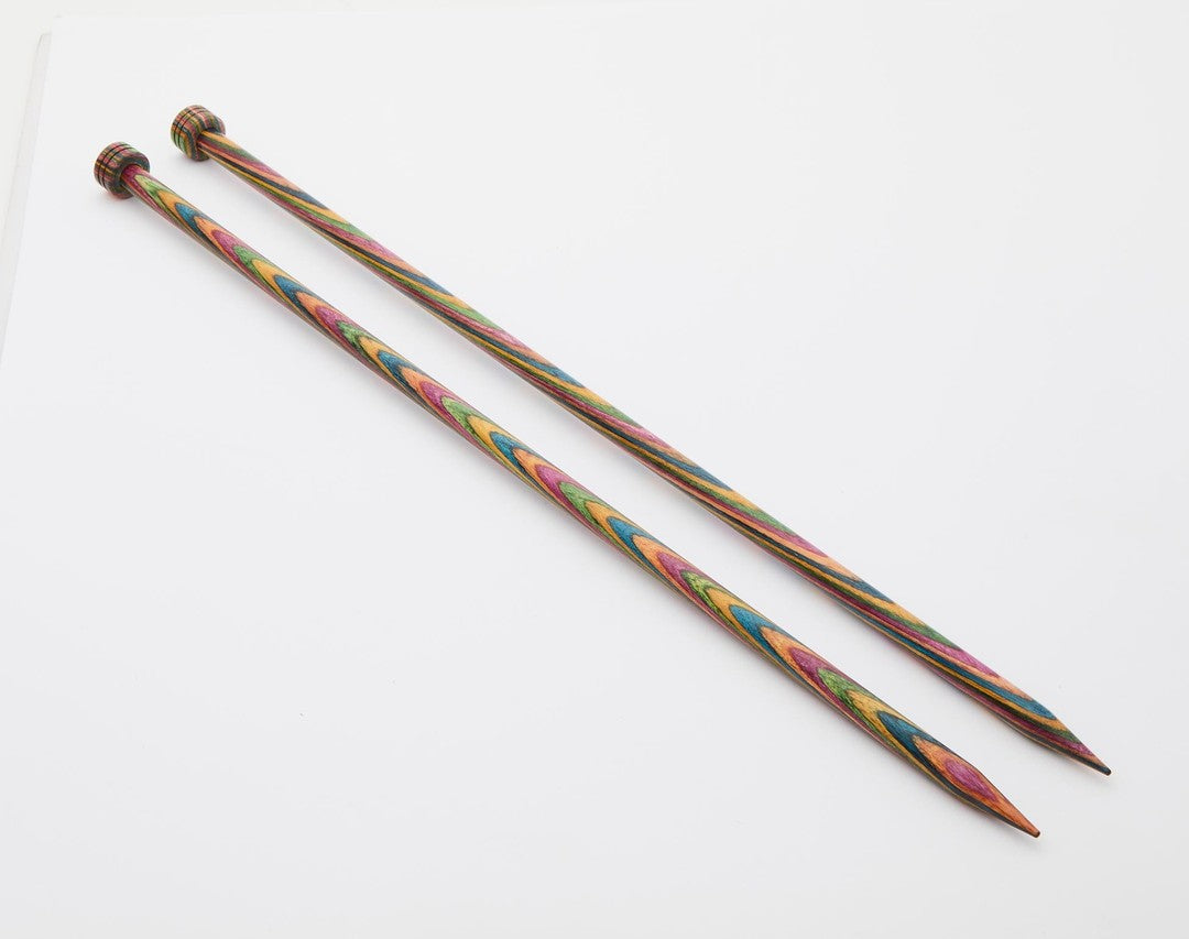 Symfonie Knitting Needle (35 cm)