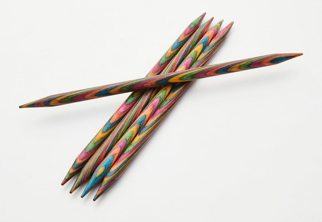 Symfonie Sock Needle (20 cm)