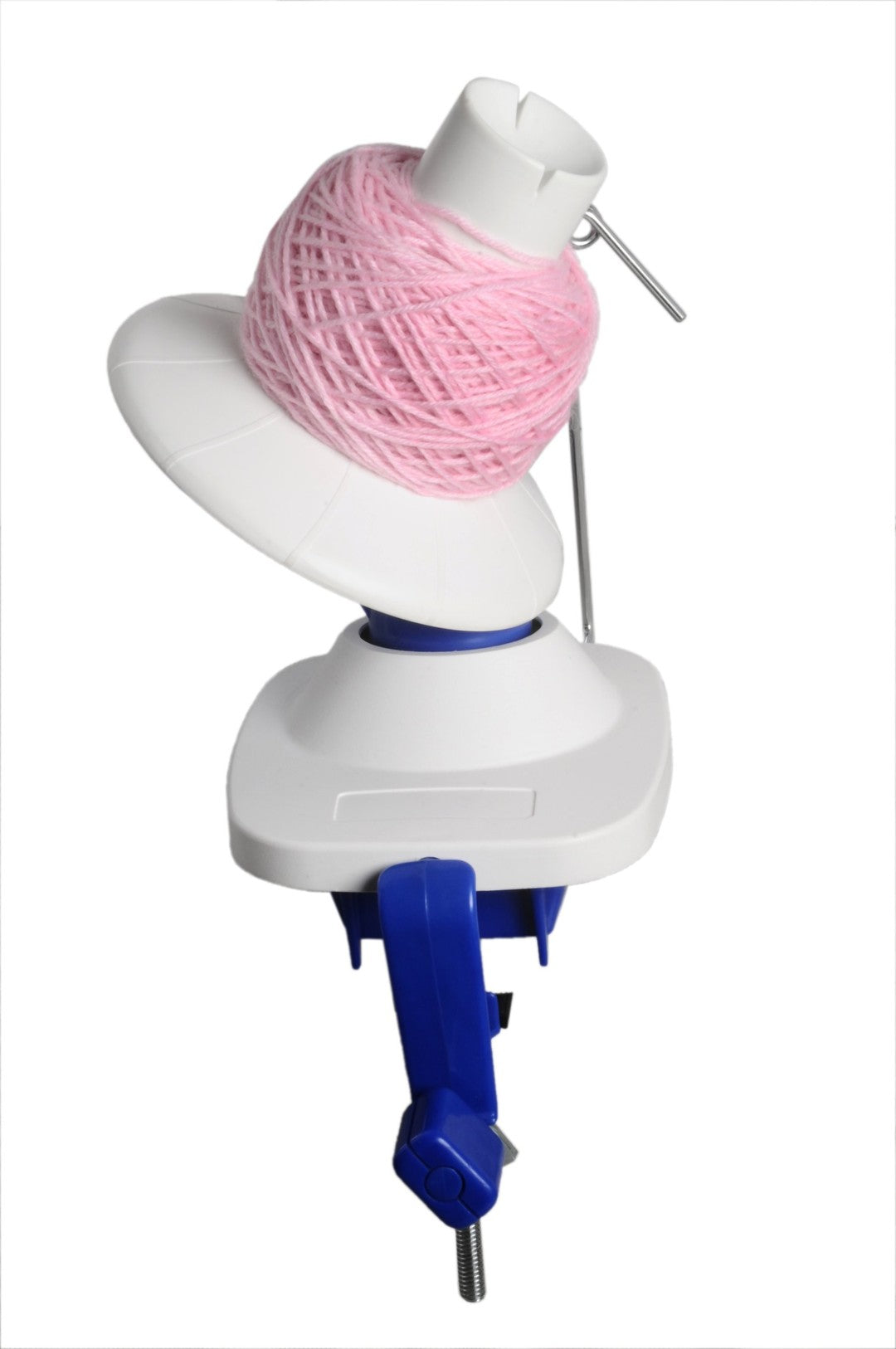 Yarn Winder (Plastic)