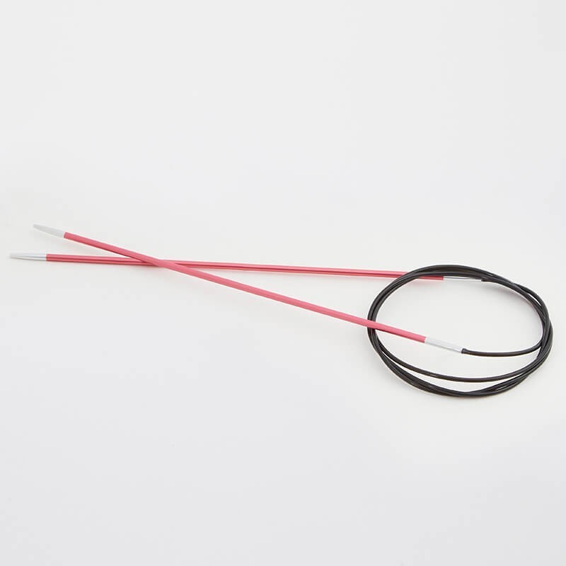 Zing Circular Needle (80 cm)