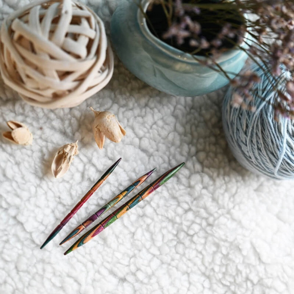 Symfonie Cable Needle (Set of 3)