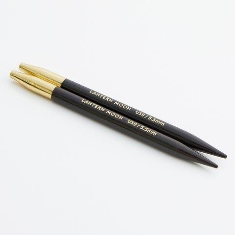 Lantern Moon Interchangeable Tip (13 cm)