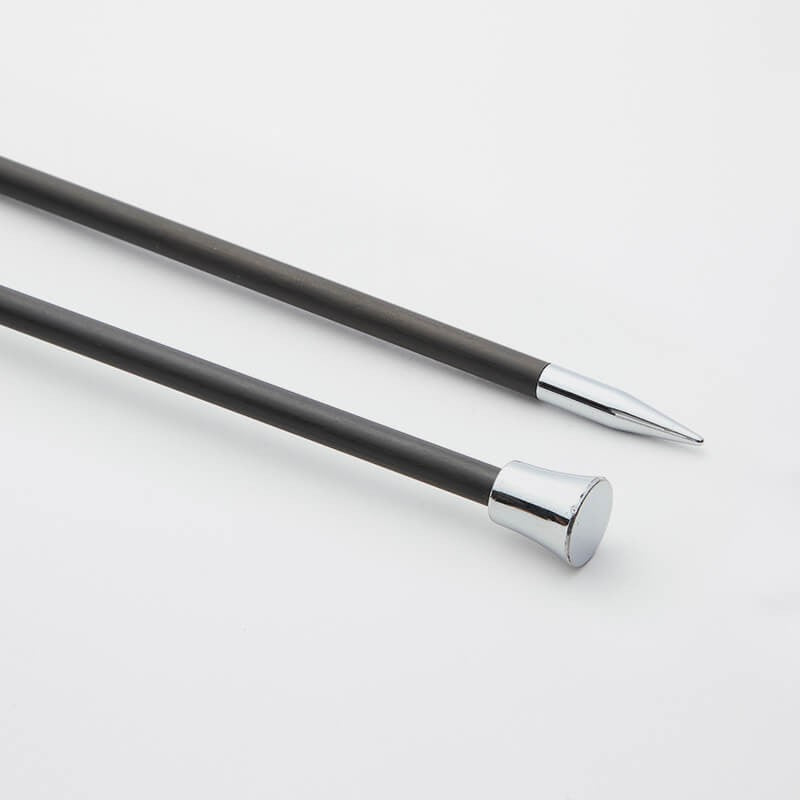 Karbonz Knitting Needle (35 cm)