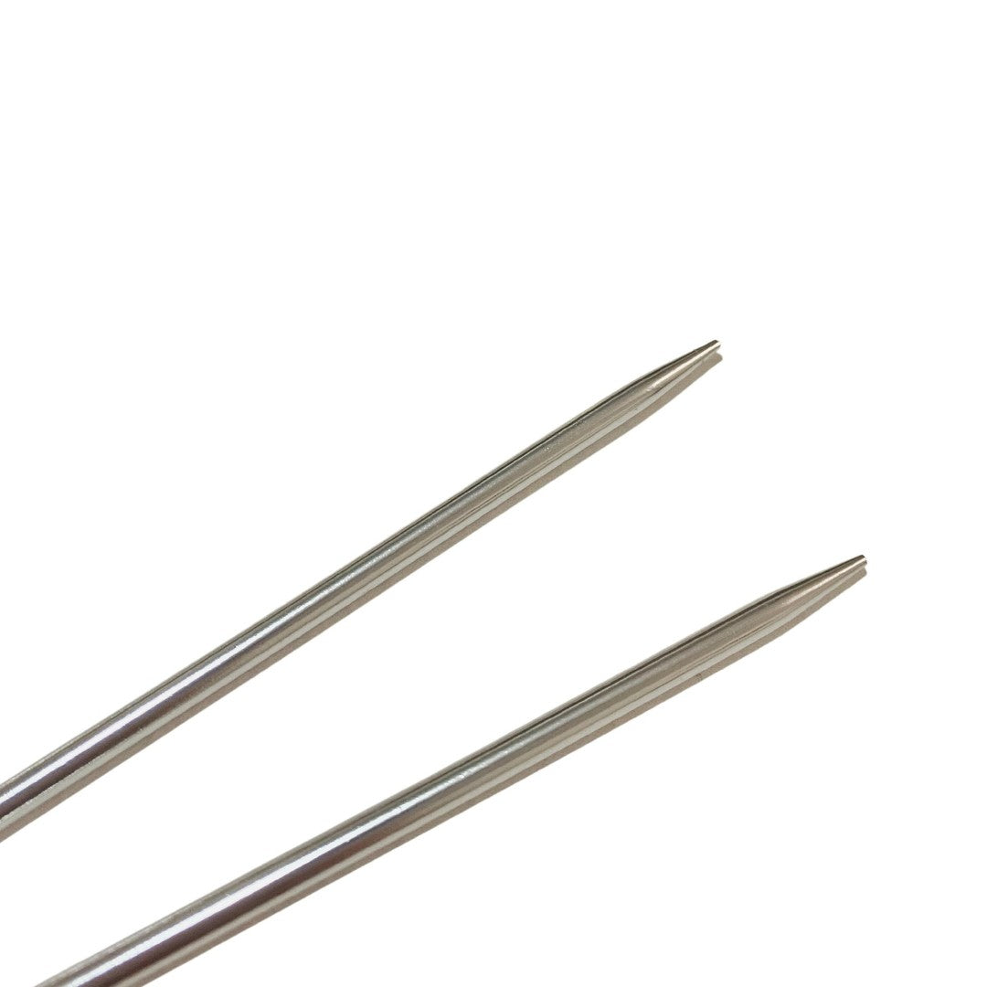 Spectra Knitting Needle (35 cm)