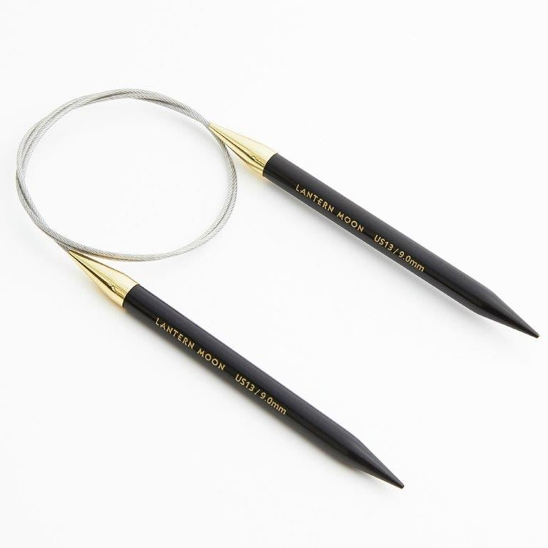 Lantern Moon Circular Needle (100 cm)