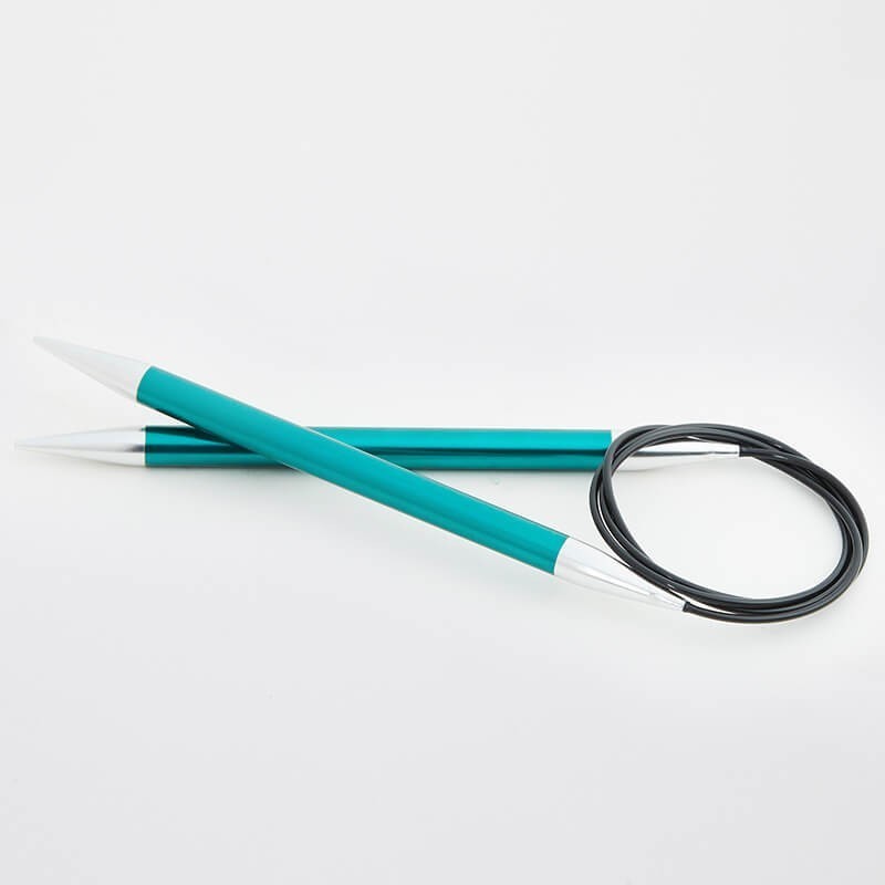 Zing Circular Needle (100 cm)