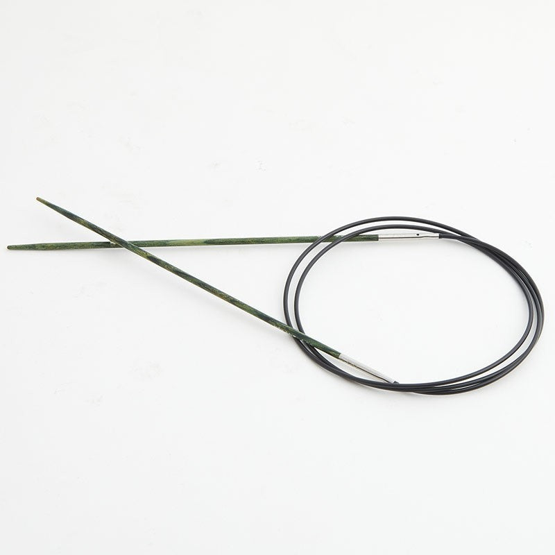 Dreamz Circular Needle (25 cm)