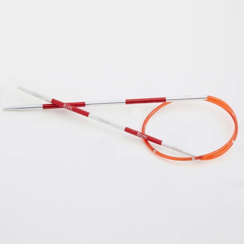 Smartstix Circular Needle