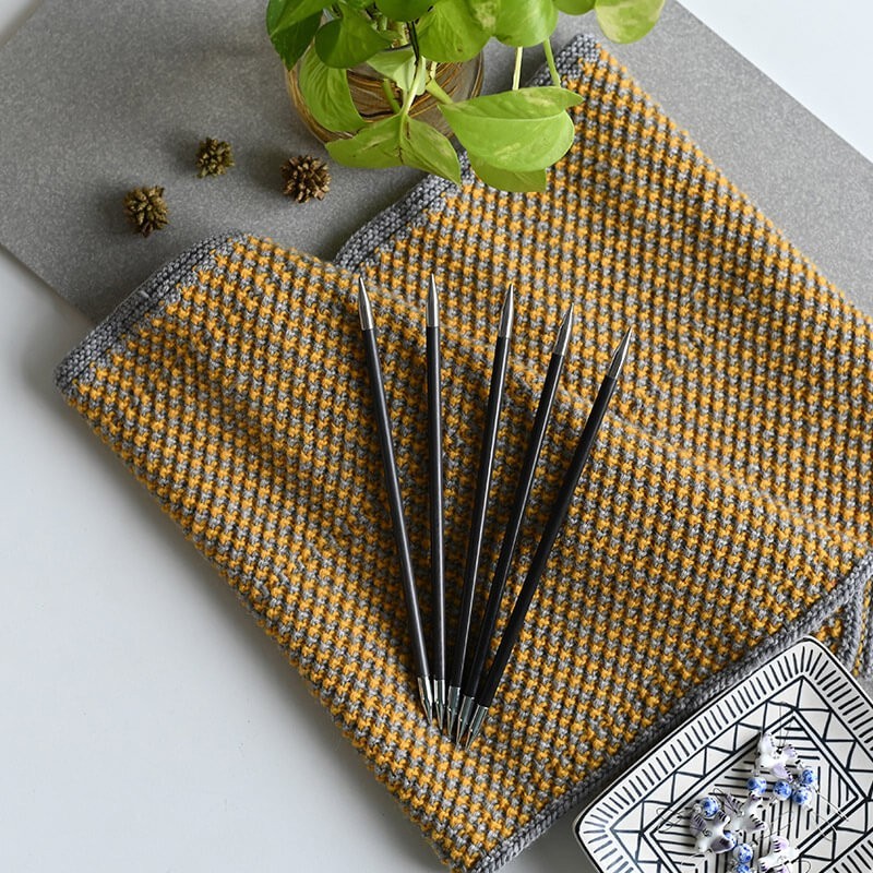 Karbonz Sock Needle (15 cm)