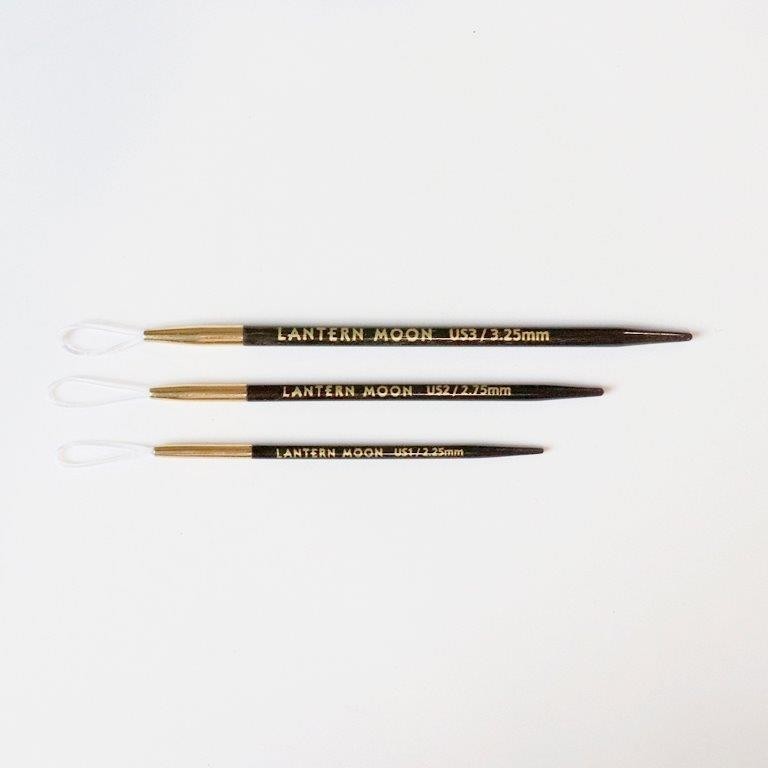 Yarn Needle (Set of 3)