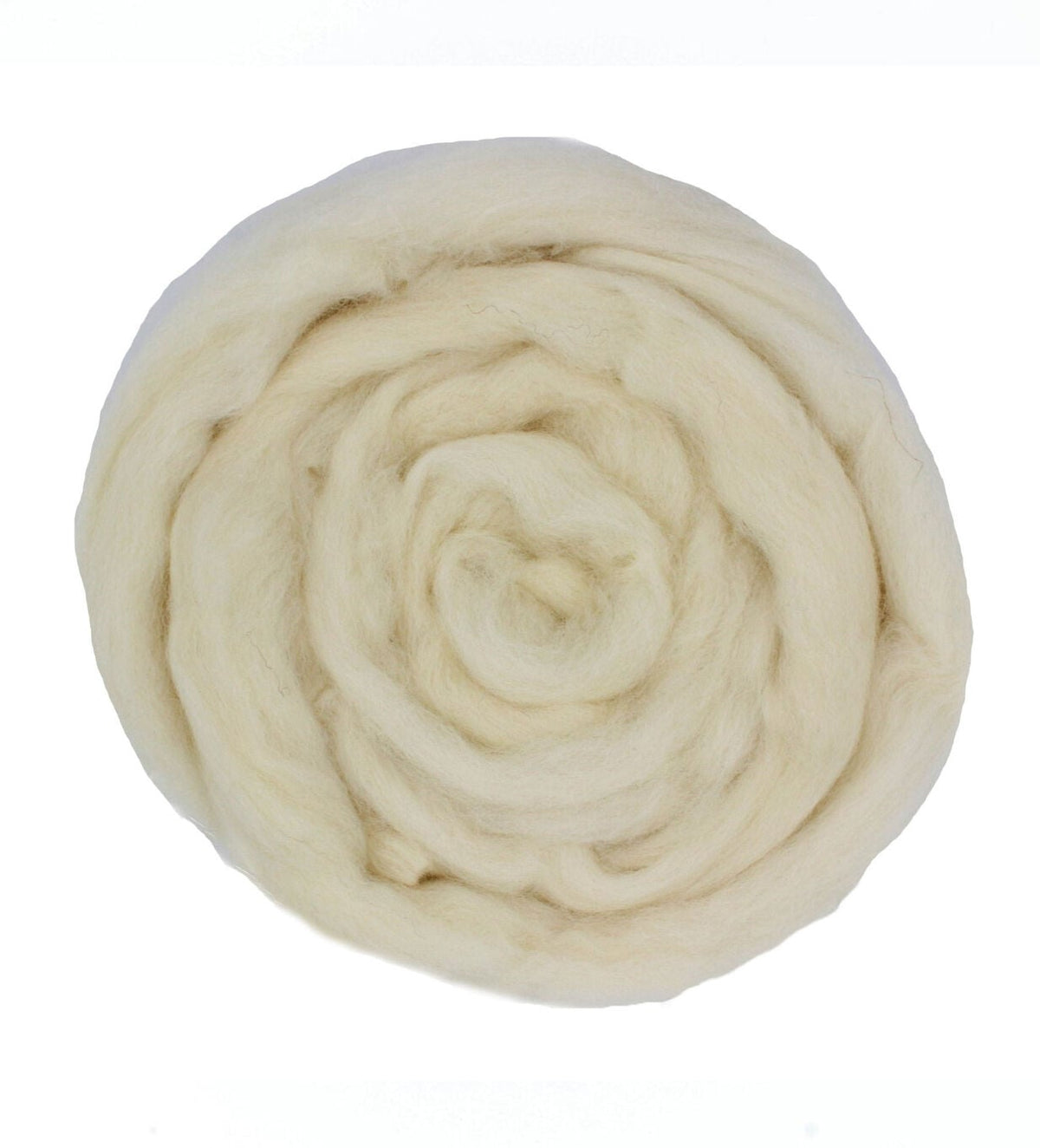 Etrofil Kece 70018