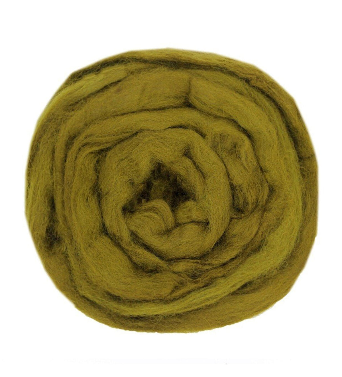 Etrofil Kece 74030
