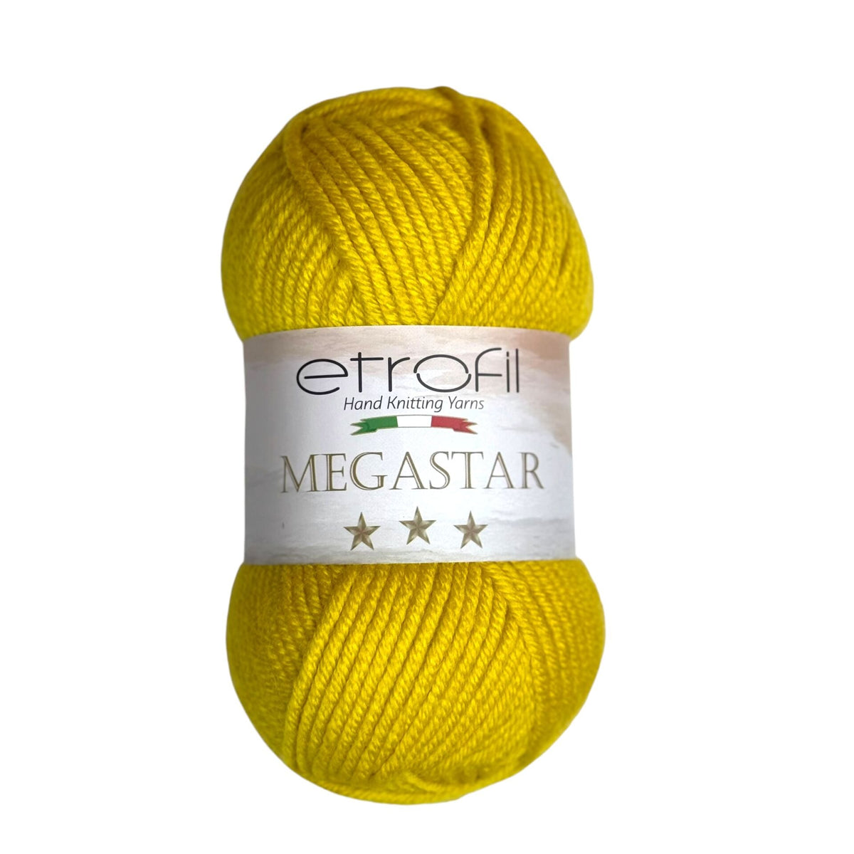 Etrofil Megastar 72191