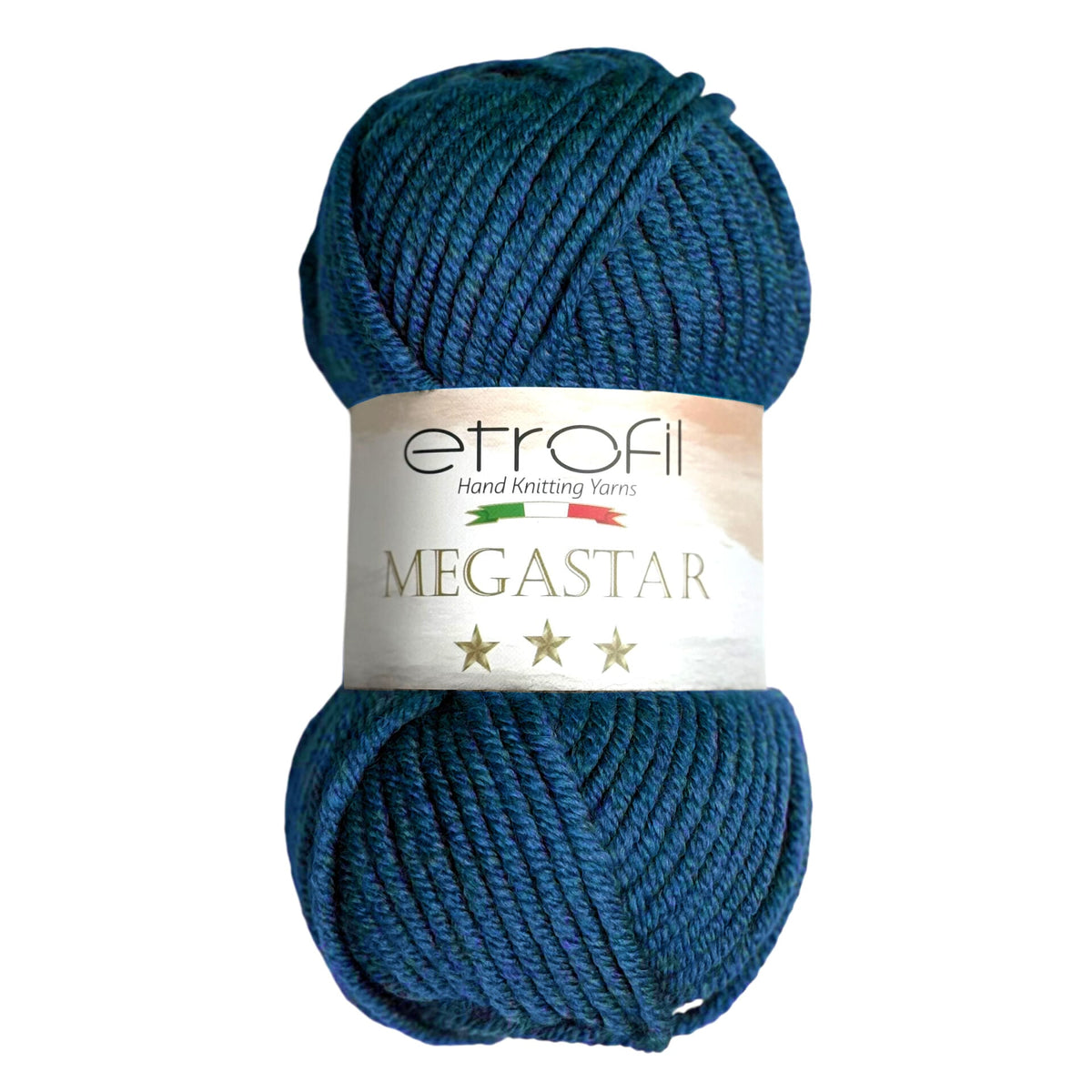 Etrofil Megastar 75374